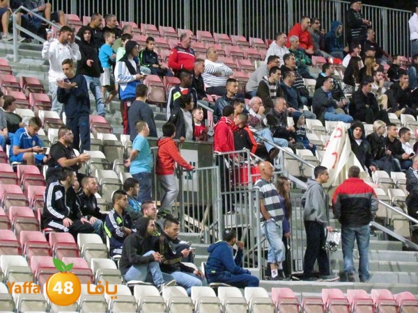 lud abna2 1126 (10).jpg